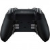 Microsoft Xbox Elite Wireless Controller Series 2 Black