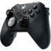 Microsoft Xbox Elite Wireless Controller Series 2 Black