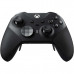 Microsoft Xbox Elite Wireless Controller Series 2 Black