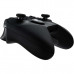 Microsoft Xbox Elite Wireless Controller Series 2 Black