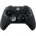 Microsoft Xbox Elite Wireless Controller Series 2 Black