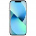 Apple iPhone 13 256GB Starlight (cияющая звезда)