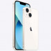 Apple iPhone 13 256GB Starlight (cияющая звезда)