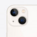 Apple iPhone 13 256GB Starlight (cияющая звезда)