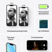 Apple iPhone 13 256GB Starlight (cияющая звезда)