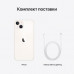 Apple iPhone 13 256GB Starlight (cияющая звезда)