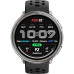 Amazfit Active 2 Black Sport Silicone