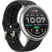 Amazfit Active 2 Black Sport Silicone