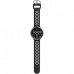 Amazfit Active 2 Black Sport Silicone