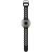 Amazfit Active 2 Black Sport Silicone