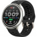 Amazfit Active 2 Black Sport Silicone