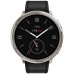 Amazfit Active 2 Black Leather