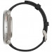 Amazfit Active 2 Black Leather