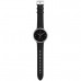 Amazfit Active 2 Black Leather