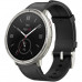 Amazfit Active 2 Black Leather