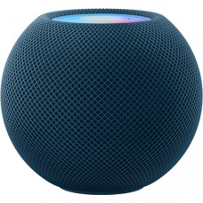 Apple HomePod mini Blue