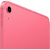 Apple iPad 11” (2025) 256GB Wi-Fi + Cellular Pink