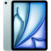 Apple iPad Air (M3, 2025) 13
