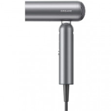 Dreame Pocket High-speed Space Gray
