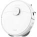 DreameBot L10s Pro Gen 2 White
