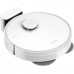DreameBot L10s Pro Gen 2 White