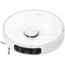 DreameBot L10s Pro Gen 2 White