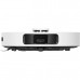 DreameBot L10s Pro Gen 2 White