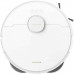DreameBot L10s Pro Gen 2 White