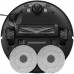 DreameBot L10s Pro Gen 2 White
