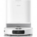 DreameBot L10 Prime White