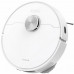 DreameBot L10 Prime White