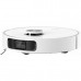 DreameBot L10 Prime White
