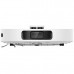 DreameBot L10 Prime White
