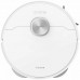 DreameBot L10 Prime White