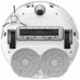 DreameBot L10 Prime White