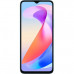Honor X6a 4/128GB Green