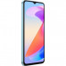 Honor X6a 4/128GB Green