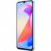 Honor X6a 4/128GB Green
