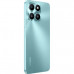 Honor X6a 4/128GB Green