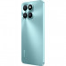 Honor X6a 4/128GB Green