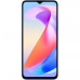Honor X6a 4/128GB Blue