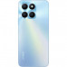 Honor X6a 4/128GB Blue