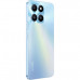 Honor X6a 4/128GB Blue