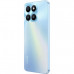 Honor X6a 4/128GB Blue