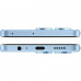 Honor X6a 4/128GB Blue