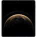 Huawei Mate X6 16/512GB Black