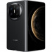 Huawei Mate X6 16/512GB Black