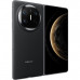Huawei Mate X6 16/512GB Black