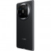 Huawei Mate X6 16/512GB Black