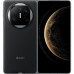 Huawei Mate X6 16/512GB Black